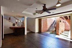 Ocean Drive (D4), Detached #584294281